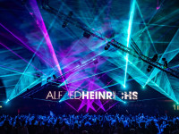 Electric Sea Galerie 3