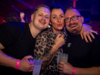 Electric Sea Galerie 3