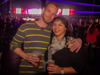 Electric Sea Galerie 3