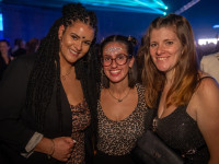 Electric Sea Galerie 3