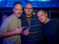 Electric Sea Galerie 3