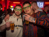 Electric Sea Galerie 3