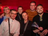 Electric Sea Galerie 3