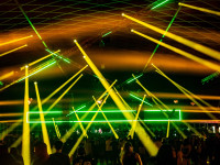 Electric Sea Galerie 3