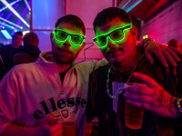 Electric Sea Galerie 3