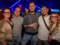 Electric Sea Galerie 3