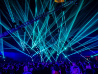 Electric Sea Galerie 3