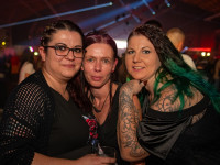 Electric Sea Galerie 3