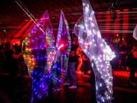 Electric Sea Galerie 3