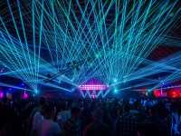 Electric Sea Galerie 3