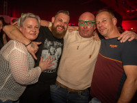 Electric Sea Galerie 3