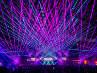 Electric Sea Galerie 3