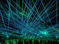 Electric Sea Galerie 3