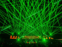 Electric Sea Galerie 3