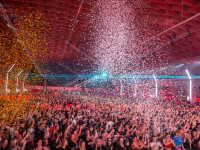 Electric Sea Galerie 3