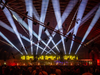 Electric Sea Galerie 3