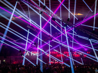 Electric Sea Galerie 3