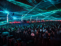 Electric Sea Galerie 3