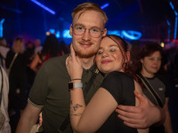 Electric Sea Galerie 3