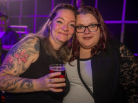 Electric Sea Galerie 3