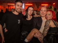 Electric Sea Galerie 3