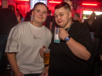 Electric Sea Galerie 3