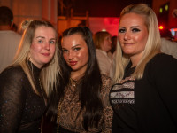 Electric Sea Galerie 3