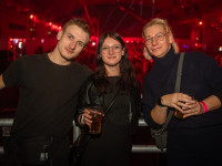 Electric Sea Galerie 3