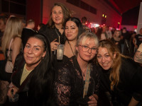 Electric Sea Galerie 3