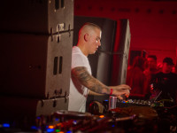 Electric Sea Galerie 3