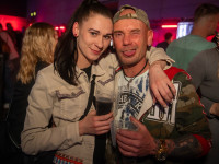 Electric Sea Galerie 3