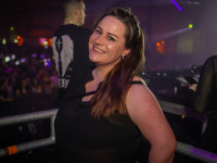 Electric Sea Galerie 3