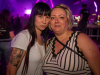 Electric Sea Galerie 3