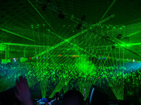 Electric Sea Galerie 3