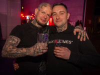 Electric Sea Galerie 3