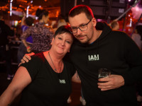 Electric Sea Galerie 3