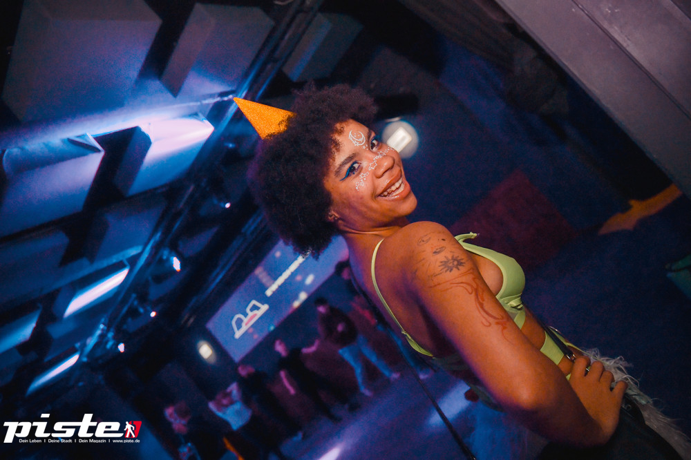 Nachtschicht Friendship & Trust