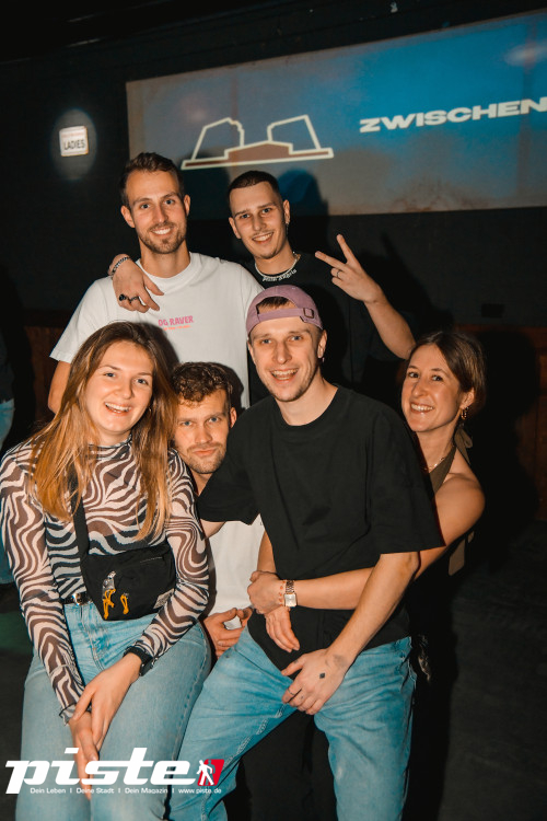 Nachtschicht Friendship & Trust