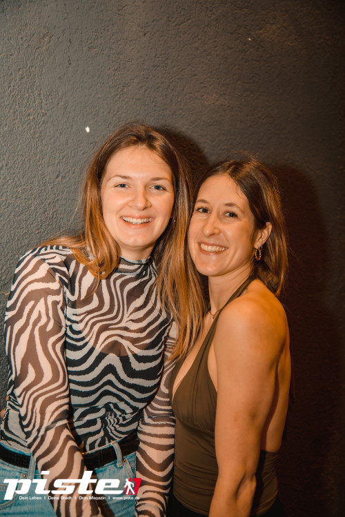 Nachtschicht Friendship & Trust