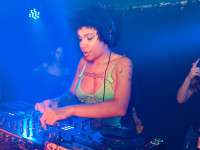 Nachtschicht Friendship & Trust