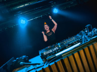 Nachtschicht Friendship & Trust