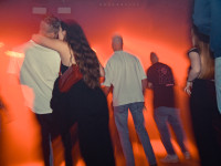 Nachtschicht Friendship & Trust