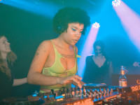 Nachtschicht Friendship & Trust