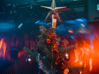 Nachtschicht Friendship & Trust