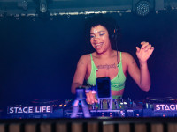 Nachtschicht Friendship & Trust