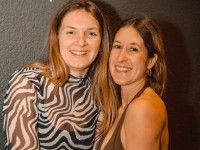 Nachtschicht Friendship & Trust