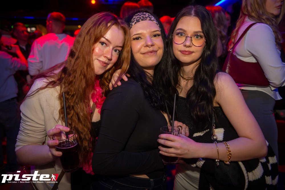 Saturday Night Fever