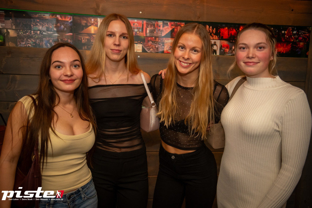 Saturday Night Fever