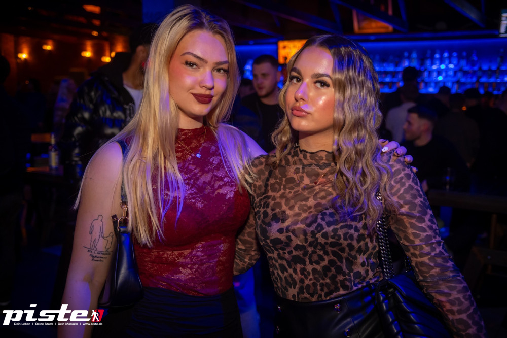 Saturday Night Fever