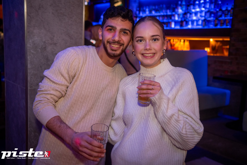 Saturday Night Fever